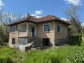 Продава КЪЩА, област Велико Търново, с. Каранци • 15800 € / 30902.11 лв. • 33810883 1