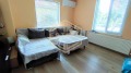 Продава  Къща град Русе , в.з. Касева Чешма , 200 кв.м | 51188180 - изображение [6]