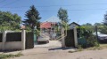 Продава  Къща град Русе , в.з. Касева Чешма , 200 кв.м | 51188180 - изображение [15]
