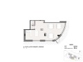Продава  Заведение град София , Витоша , 47 кв.м | 19664210 - изображение [8]