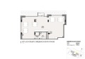 Продава  Заведение град София , Витоша , 47 кв.м | 19664210 - изображение [10]