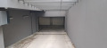 Продава  Гараж, Паркомясто град София , Павлово , 18 кв.м | 29109720 - изображение [6]