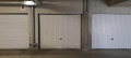 Продава  Гараж, Паркомясто град София , Павлово , 18 кв.м | 29109720 - изображение [3]