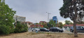 Продава  Гараж, Паркомясто град София , Павлово , 18 кв.м | 29109720 - изображение [15]