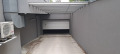 Продава  Гараж, Паркомясто град София , Павлово , 18 кв.м | 29109720 - изображение [5]