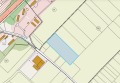 Продава ПАРЦЕЛ, град Русе, Промишлена зона - Изток • 265900 € • 27021068 — Holmes.bg