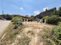 Продава  Парцел град Перник , Каменина , 448 кв.м | 75363039 - изображение [2]