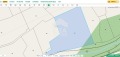 Продава  Парцел област Стара Загора , с. Лясково , 12598 кв.м | 53859719