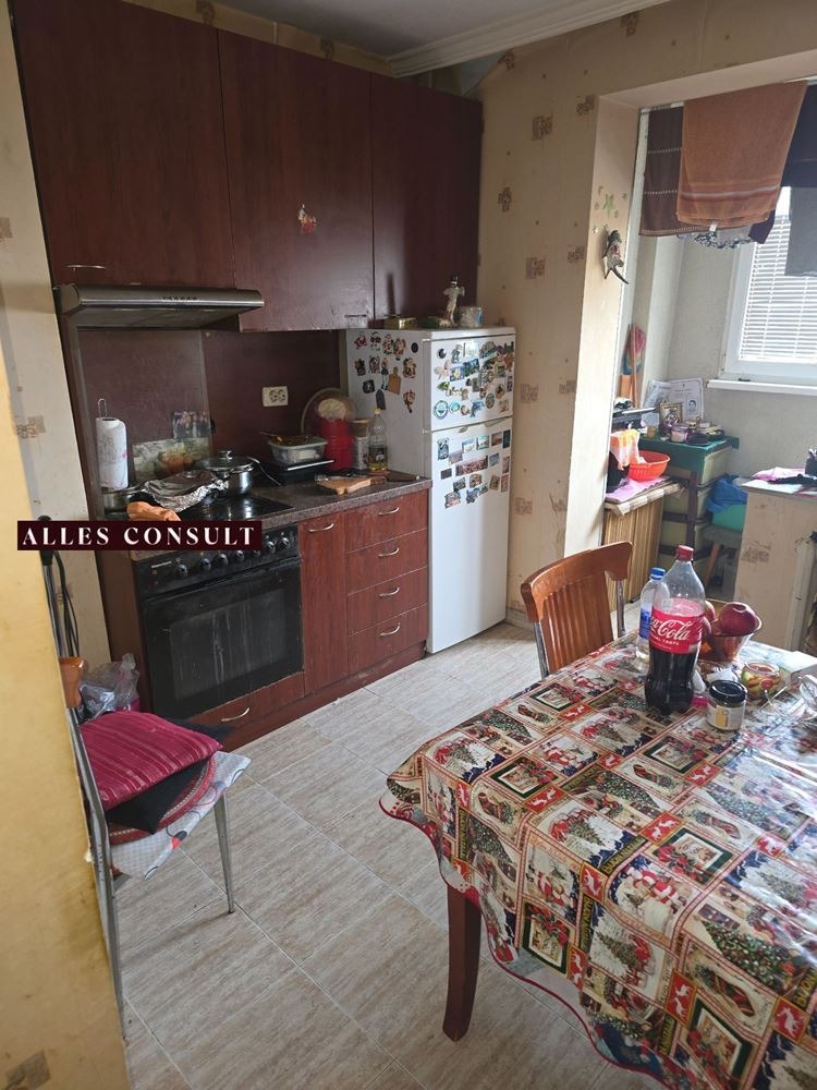 ������� 2-����� | Imot.bg � ����������� 12