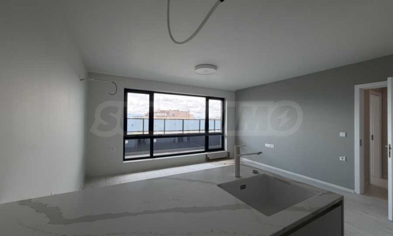 Продава 2-СТАЕН в град Пловдив, Христо Смирненски - 75 кв.м / 147 600 € » 288 680.51 лв., СУПРИММО ПЛОВДИВ