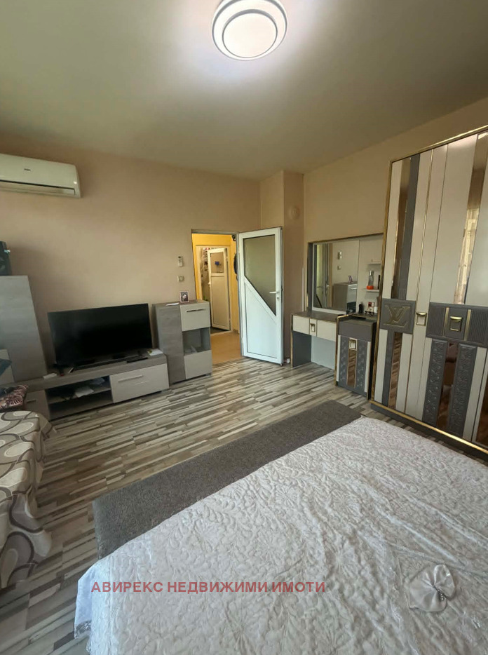 ������� 2-����� | Imot.bg � ����������� 5