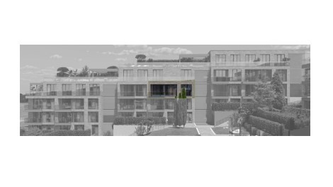 Продава 3-СТАЕН | Imot.bg — изображение 3