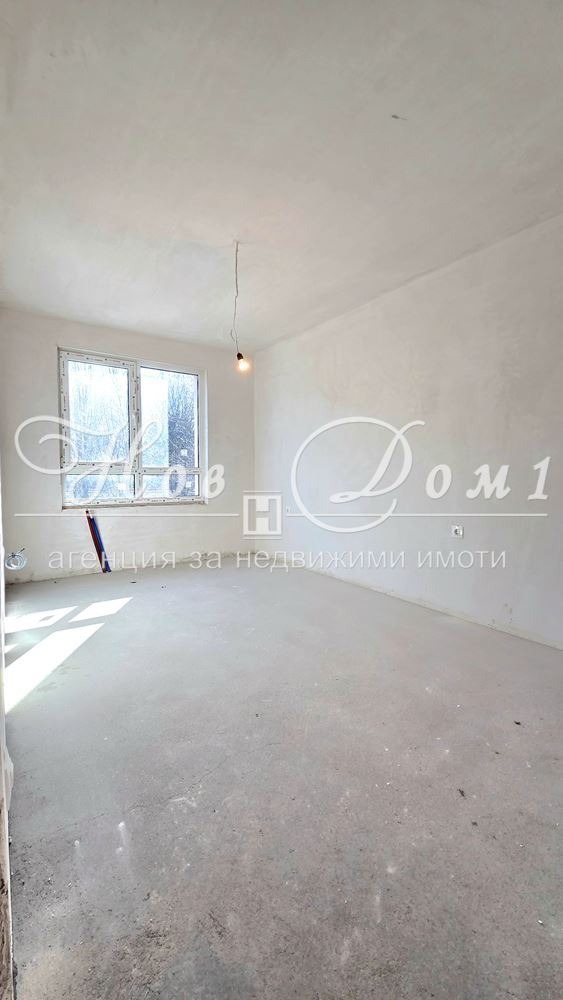 ������� 3-����� | Imot.bg � ����������� 9