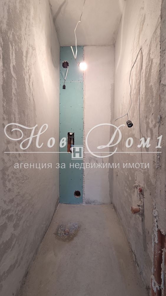 ������� 3-����� | Imot.bg � ����������� 8