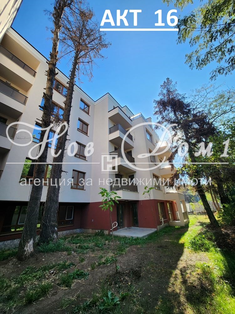 ������� 3-����� | Imot.bg � ����������� 2