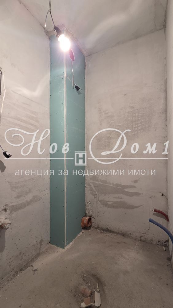 ������� 3-����� | Imot.bg � ����������� 10