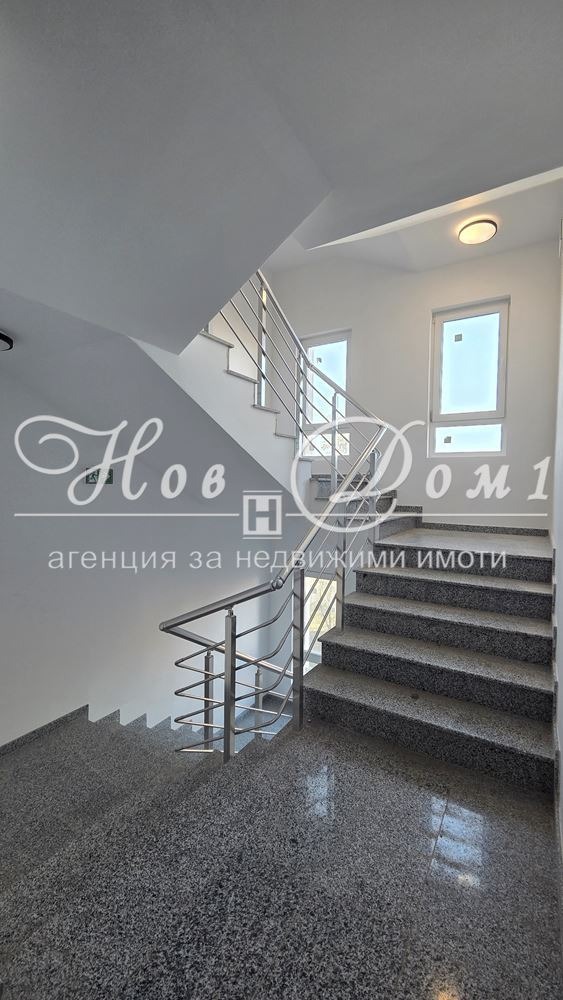 ������� 3-����� | Imot.bg � ����������� 15