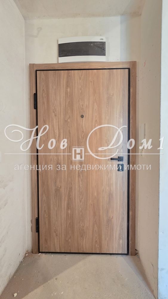 ������� 3-����� | Imot.bg � ����������� 11