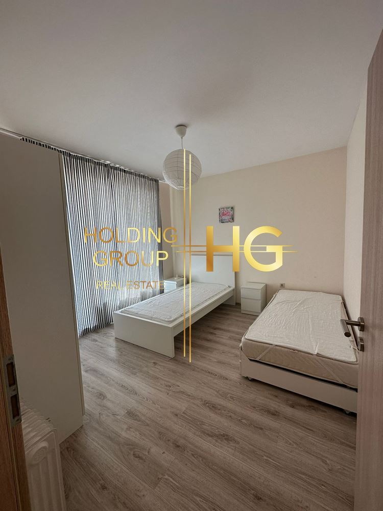 ������� 3-����� | Imot.bg � ����������� 9