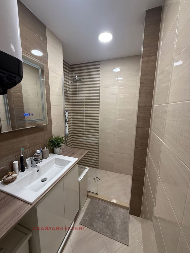 ������� 3-����� | Imot.bg � ����������� 6