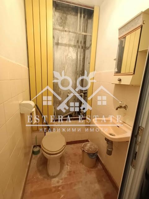 ������� 4-����� | Imot.bg � ����������� 8