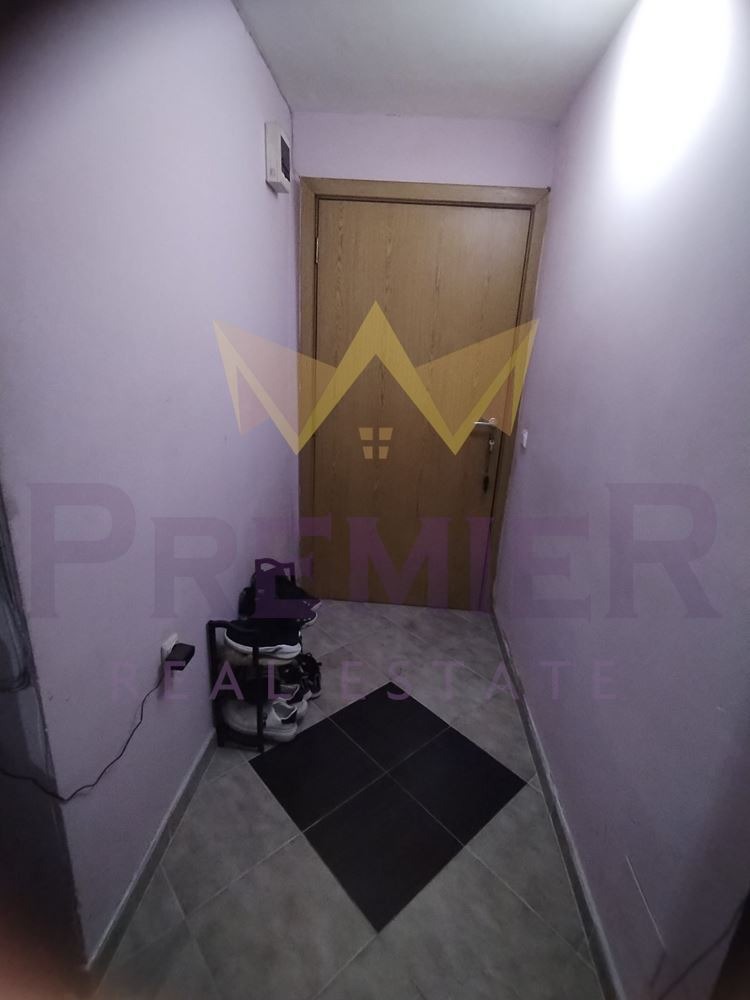 ������� 4-����� | Imot.bg � ����������� 8