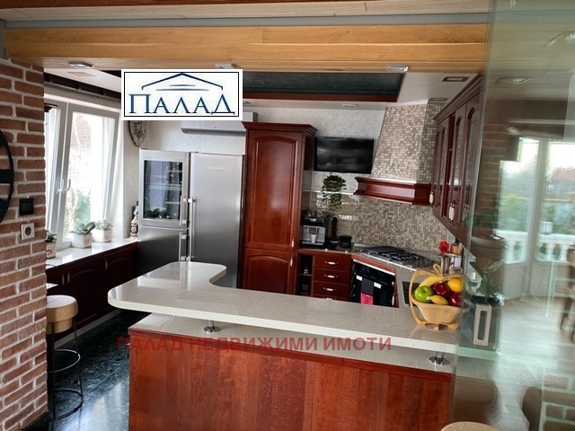 ������� ���� | Imot.bg � ����������� 8