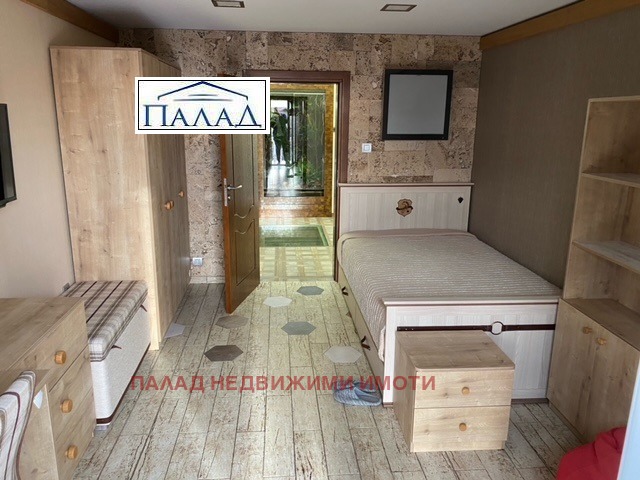 ������� ���� | Imot.bg � ����������� 10