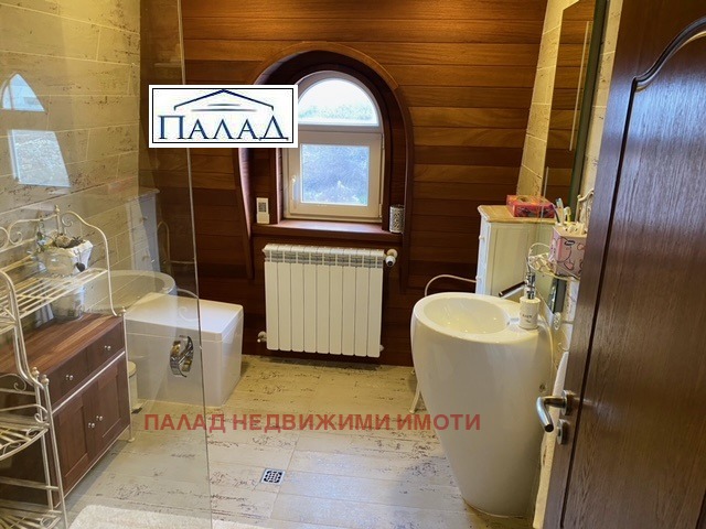 ������� ���� | Imot.bg � ����������� 15