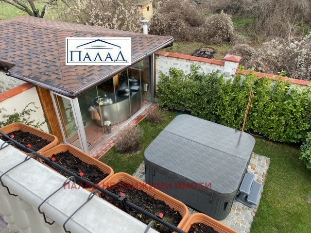 ������� ���� | Imot.bg � ����������� 4