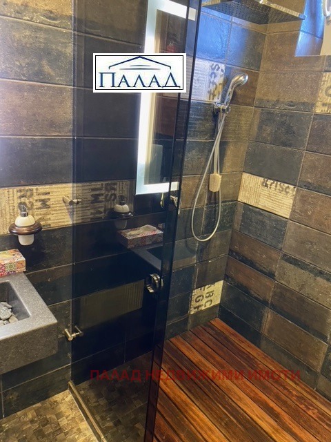 ������� ���� | Imot.bg � ����������� 16