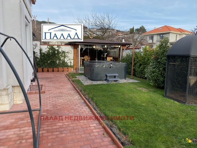 ������� ���� | Imot.bg � ����������� 3