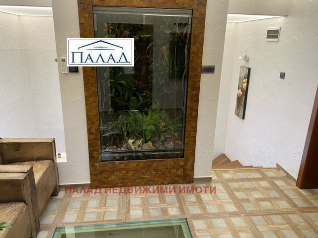 ������� ���� | Imot.bg � ����������� 14