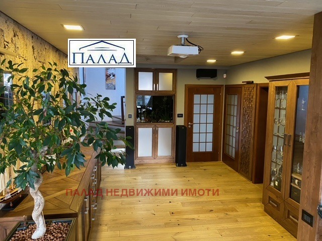 ������� ���� | Imot.bg � ����������� 9