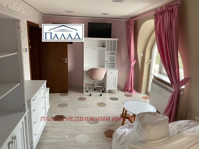 ������� ���� | Imot.bg � ����������� 12