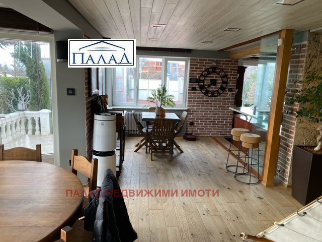 ������� ���� | Imot.bg � ����������� 6