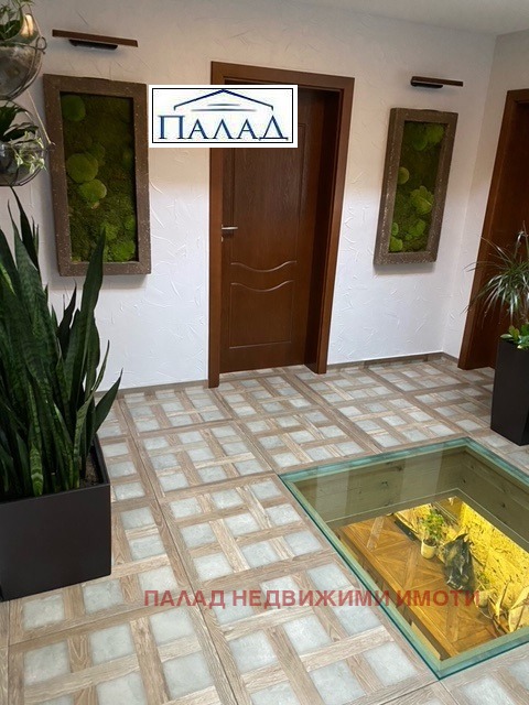 ������� ���� | Imot.bg � ����������� 13