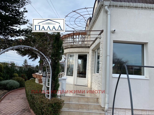 ������� ���� | Imot.bg � ����������� 17