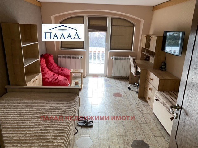 ������� ���� | Imot.bg � ����������� 11