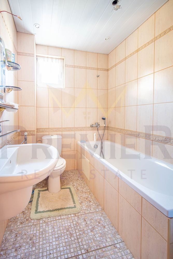 ������� ���� | Imot.bg � ����������� 13