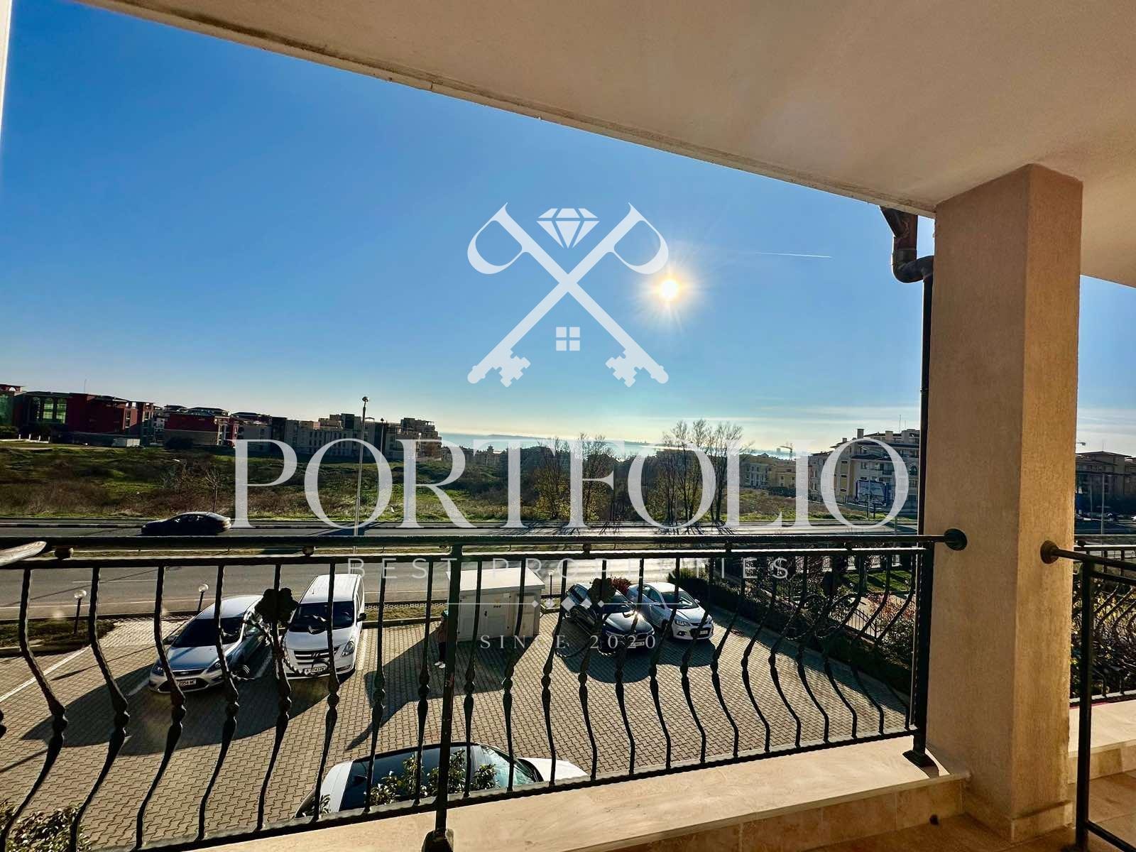 ������� 1-����� | Imot.bg � ����������� 1