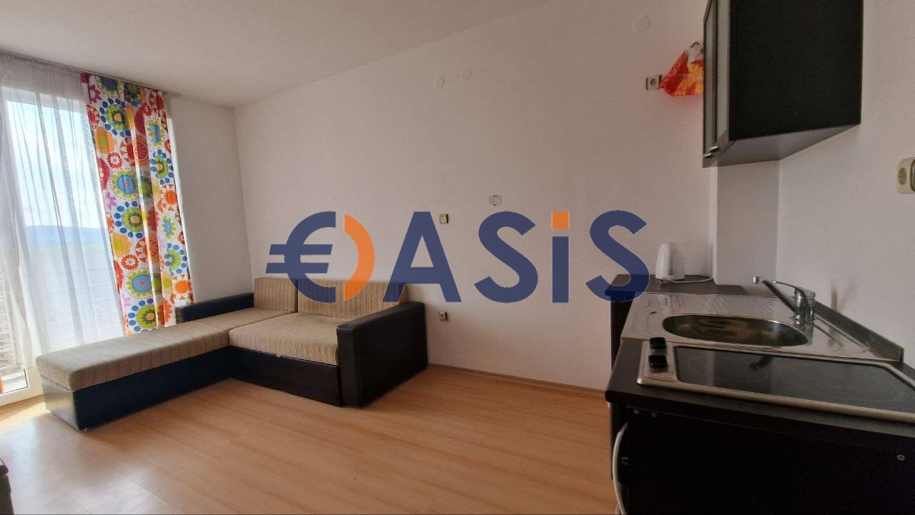 ������� 1-����� | Imot.bg � ����������� 3