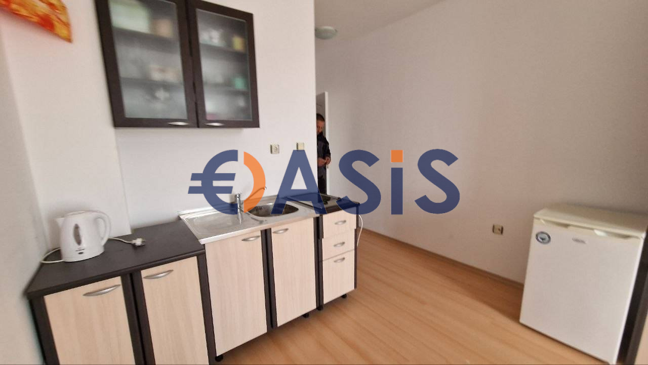 ������� 1-����� | Imot.bg � ����������� 4