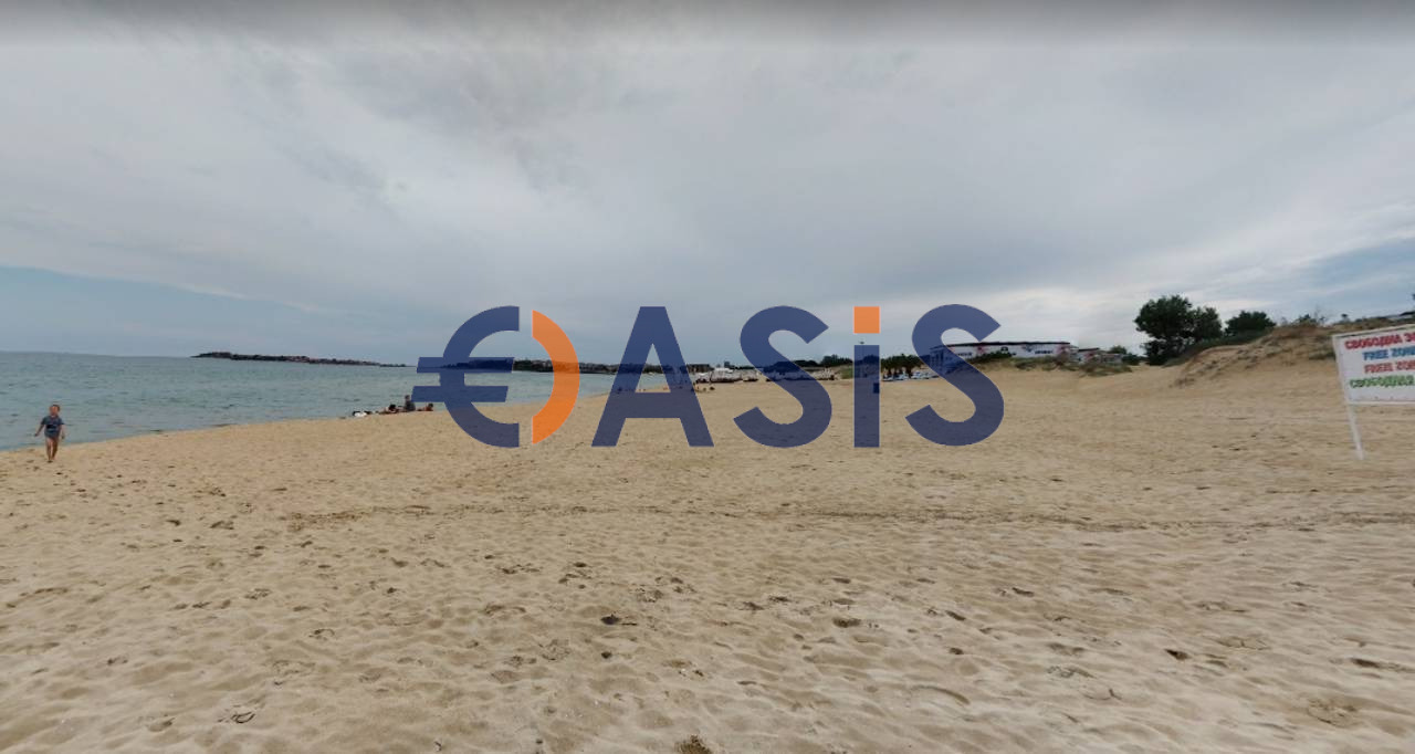 ������� 1-����� | Imot.bg � ����������� 15