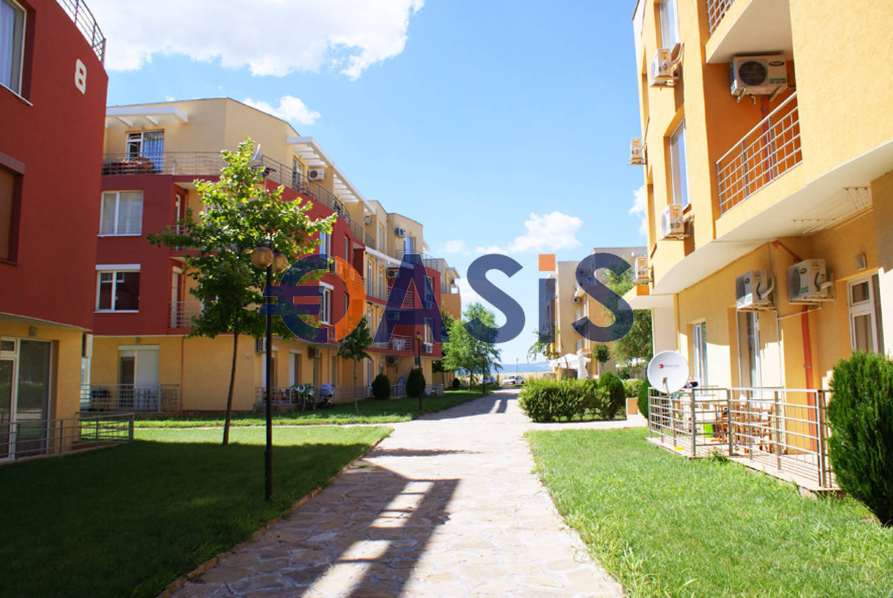 ������� 1-����� | Imot.bg � ����������� 12