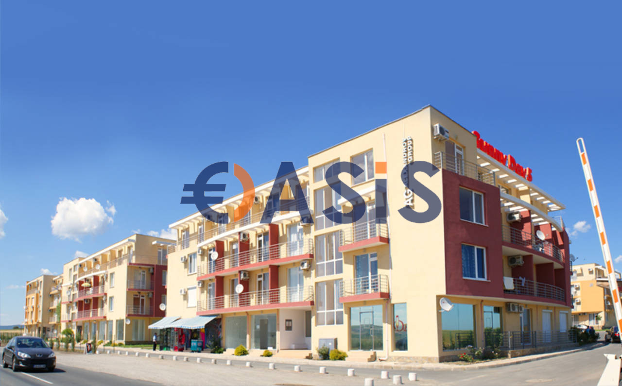 ������� 1-����� | Imot.bg � ����������� 9