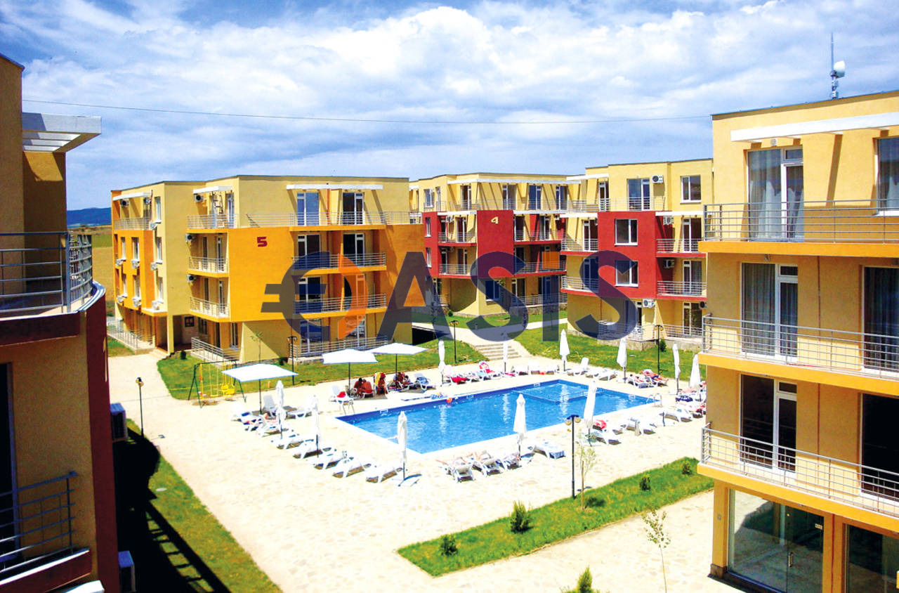 ������� 1-����� | Imot.bg � ����������� 11