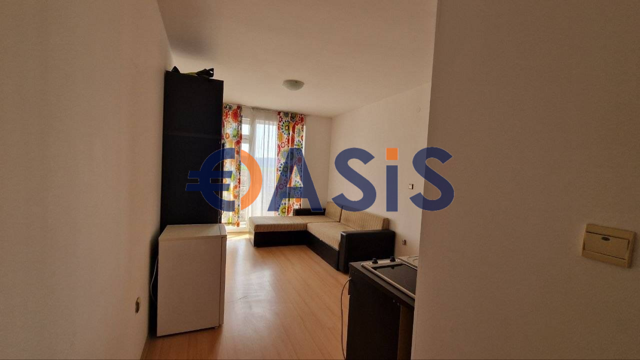 ������� 1-����� | Imot.bg � ����������� 2