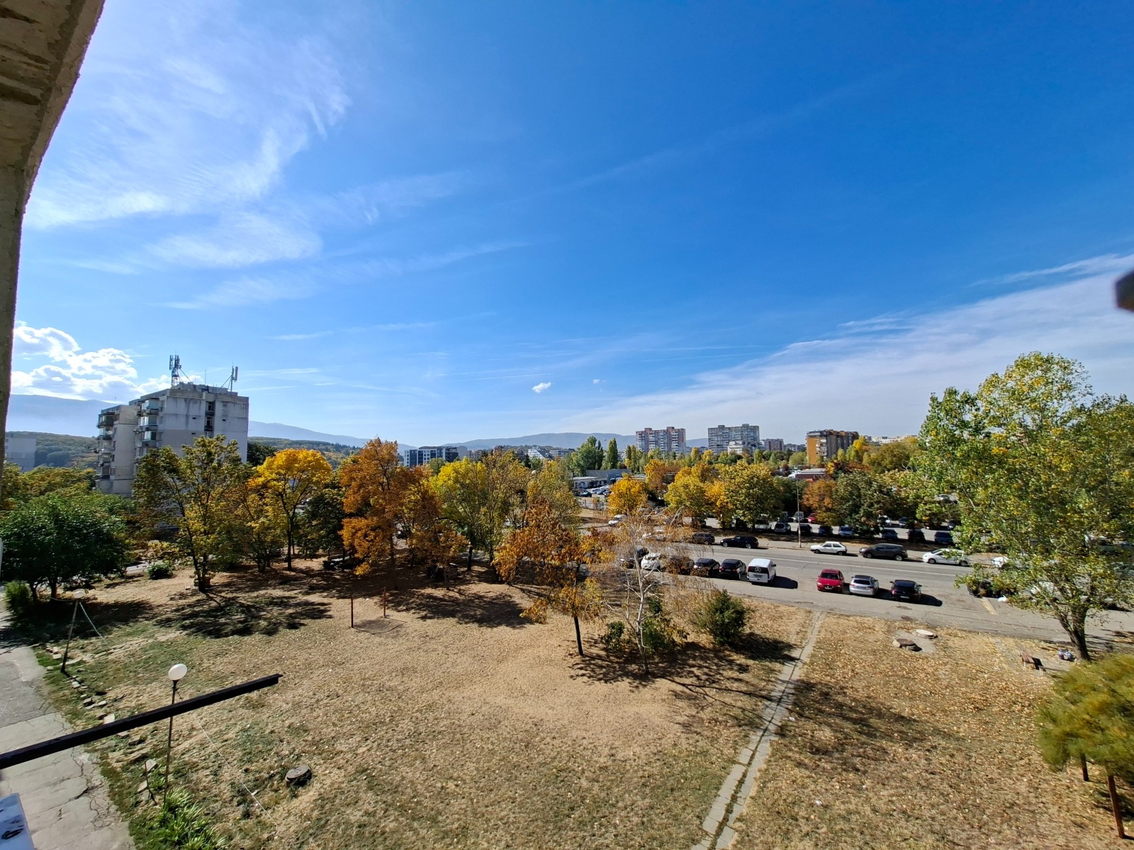 ������� 2-����� | Imot.bg � ����������� 8