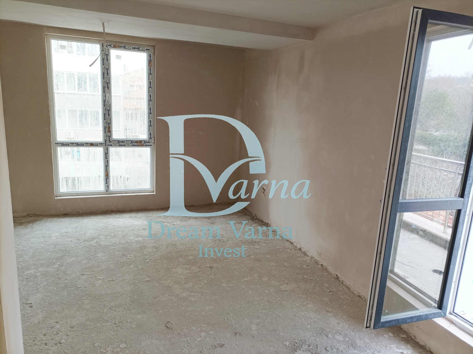 ������� 2-����� | Imot.bg � ����������� 6